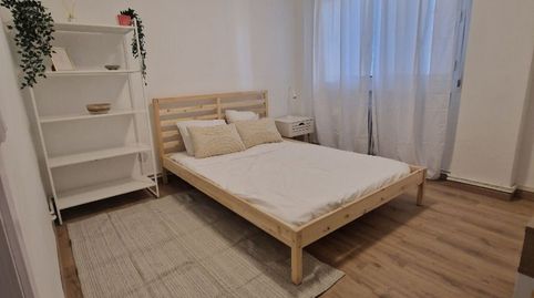 Foto 4 de Habitació a Calle Gran Capitán, 3, Centro, Puertollano