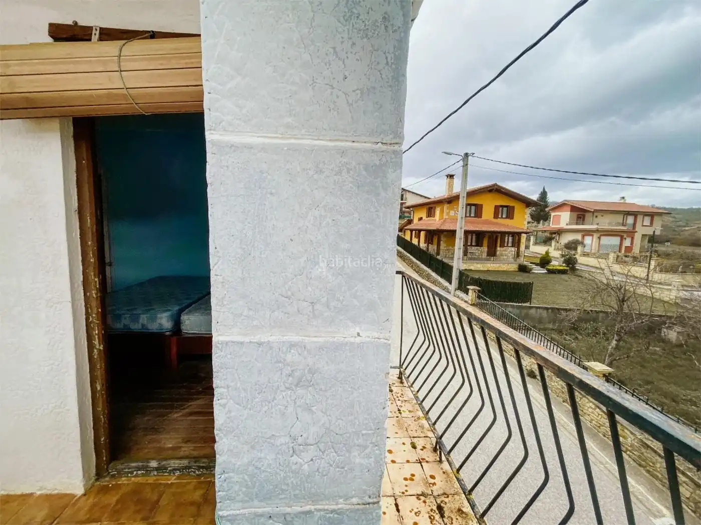 Adossat en venda a Calle los Caños 25, imagen 27