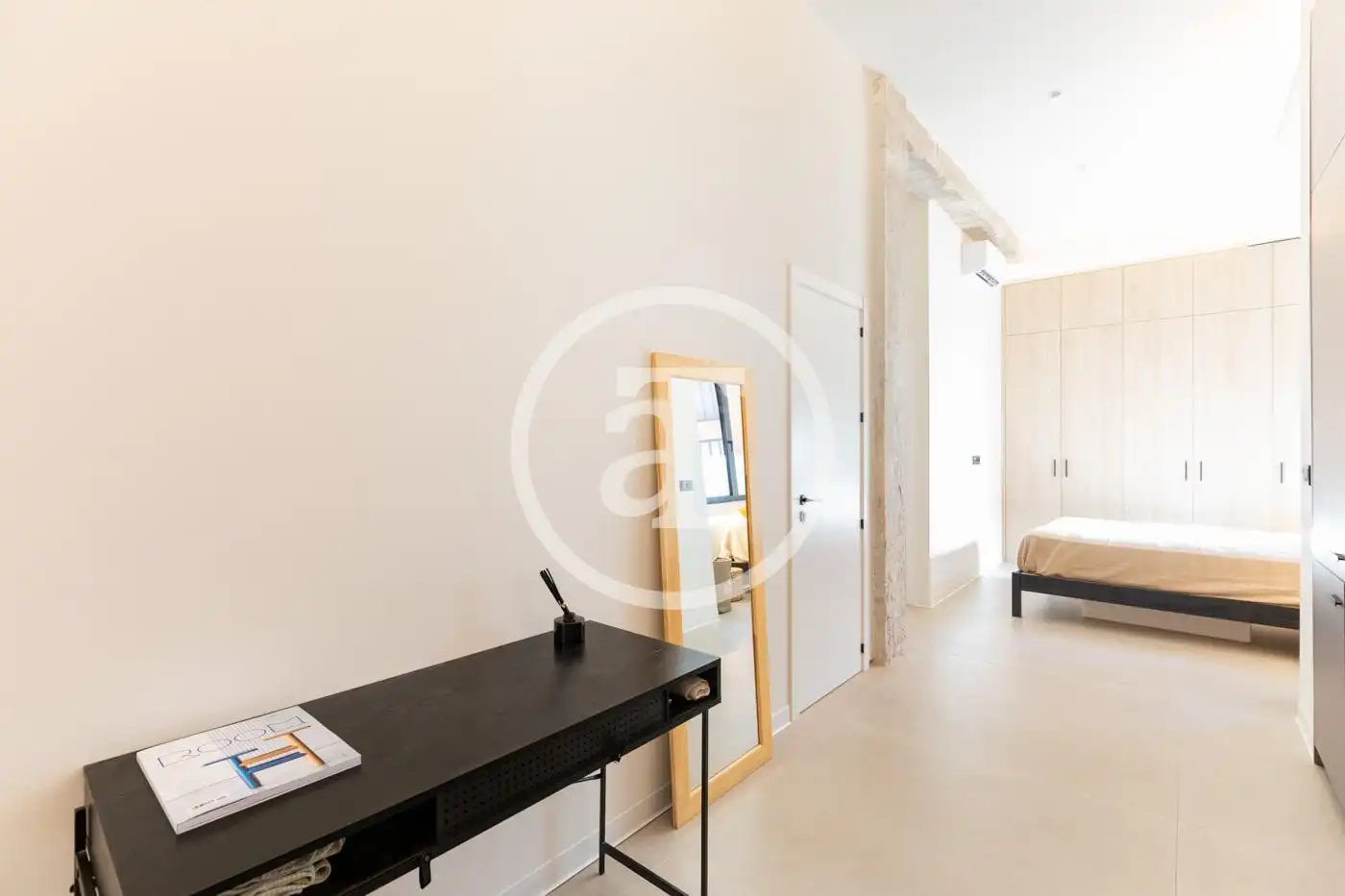 Study for rent in Calle de Tarragona, Palos de Moguer