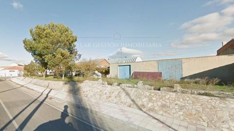 Photo 3 of House or chalet for sale in Cantalapiedra, Babilafuente, Salamanca