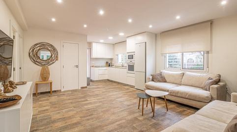 Foto 4 de Casa o xalet en venda a Llombai, Valencia