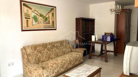 Foto 4 de Piso en venta en Carrer de Santa Joaquima de Vedruna, Port - Horta de Santa María, Cambrils