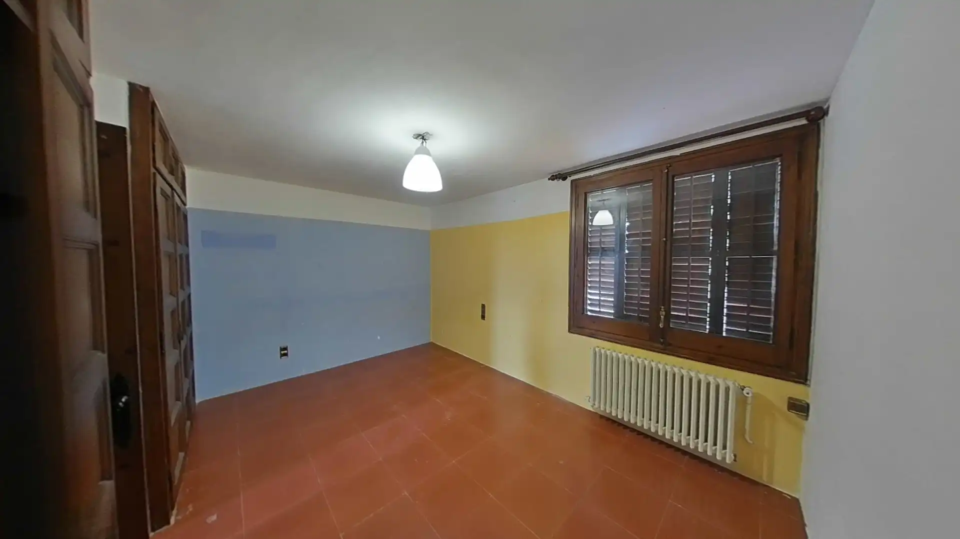 Casa con jardín en venta en Querol, imagen 30