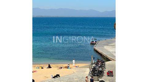 Foto 5 de Pis de lloguer a Calle Alfolí, Nucli Antic, Girona