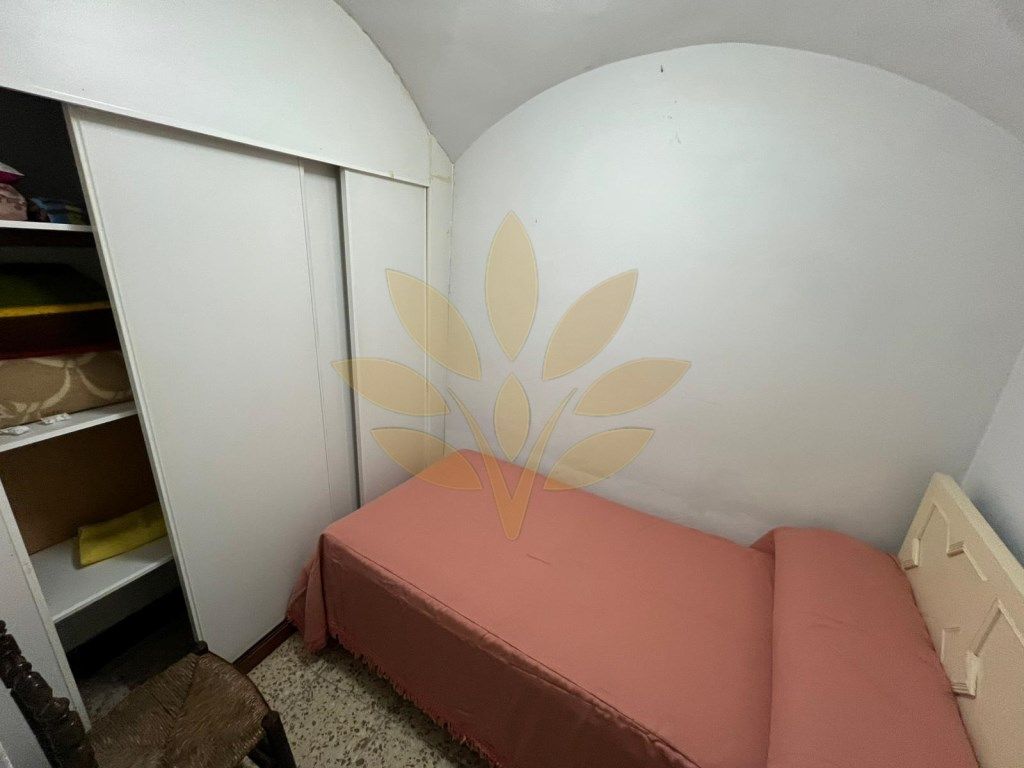 Habitación de Casa o chalet en venta en Sierra de Fuentes