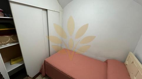 Photo 3 of House or chalet for sale in Sierra de Fuentes, Cáceres