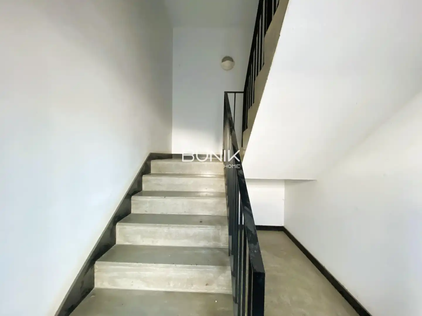 Local comercial de lloguer a Hortells, imagen 15