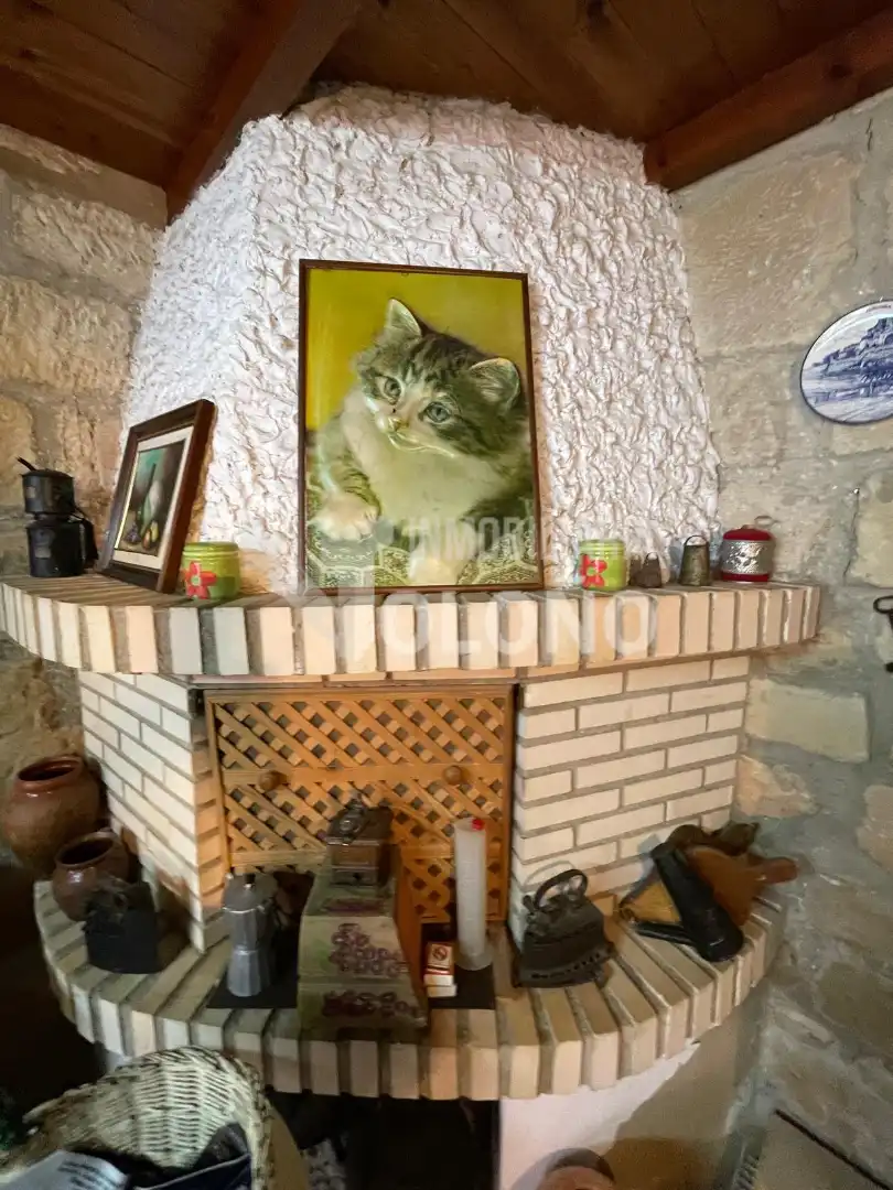 Maison avec jardin à vendre à La Cadena Kalea 8, imagen 37