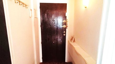 Foto 2 de Piso en venta en Centro, Móstoles