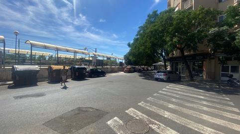 Photo 4 of Premises for sale in Sant Isidre, Valencia