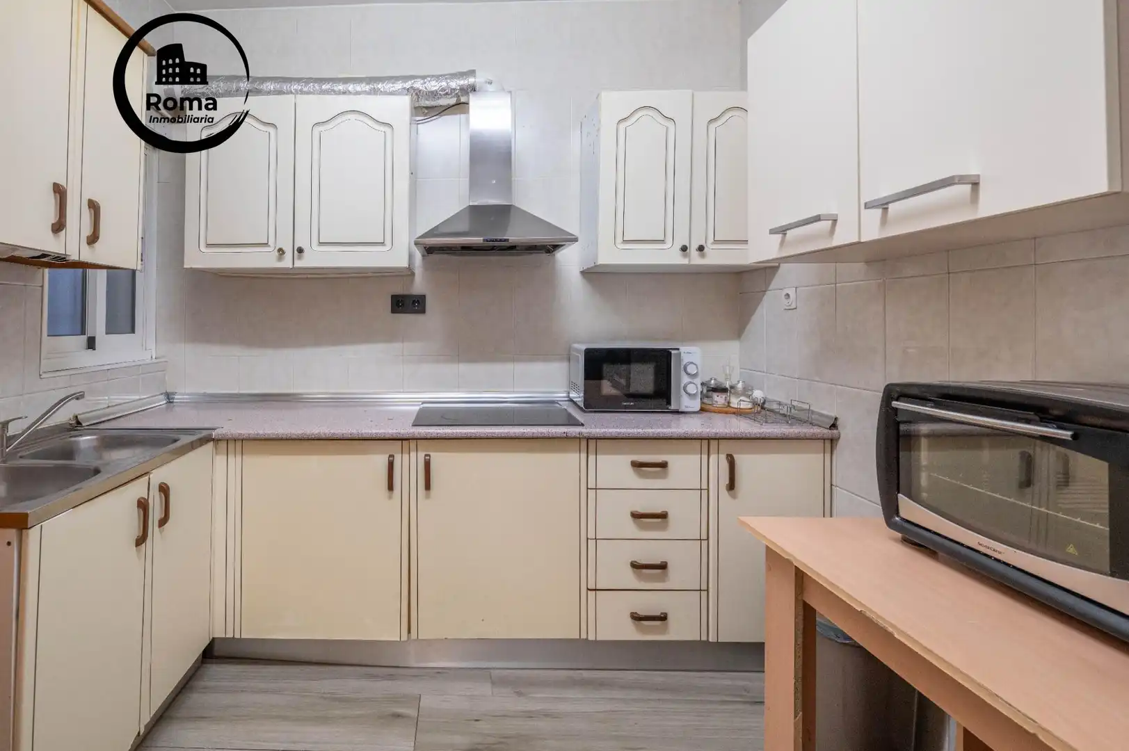 Piso con ascensor en venta en Ronda, imagen 17