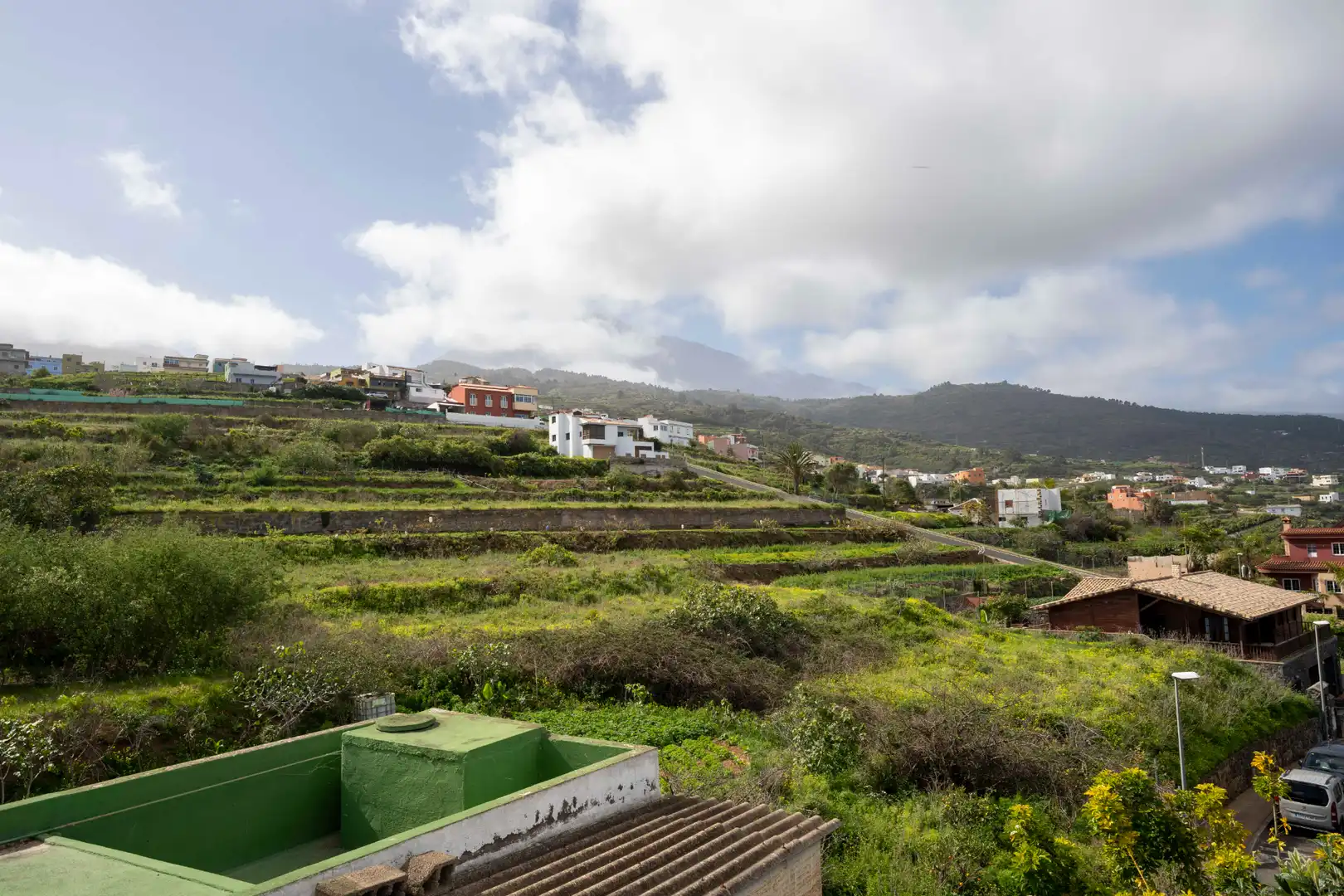 Villa avec terrasse à vendre à Carretera la Vera Baja, imagen 25