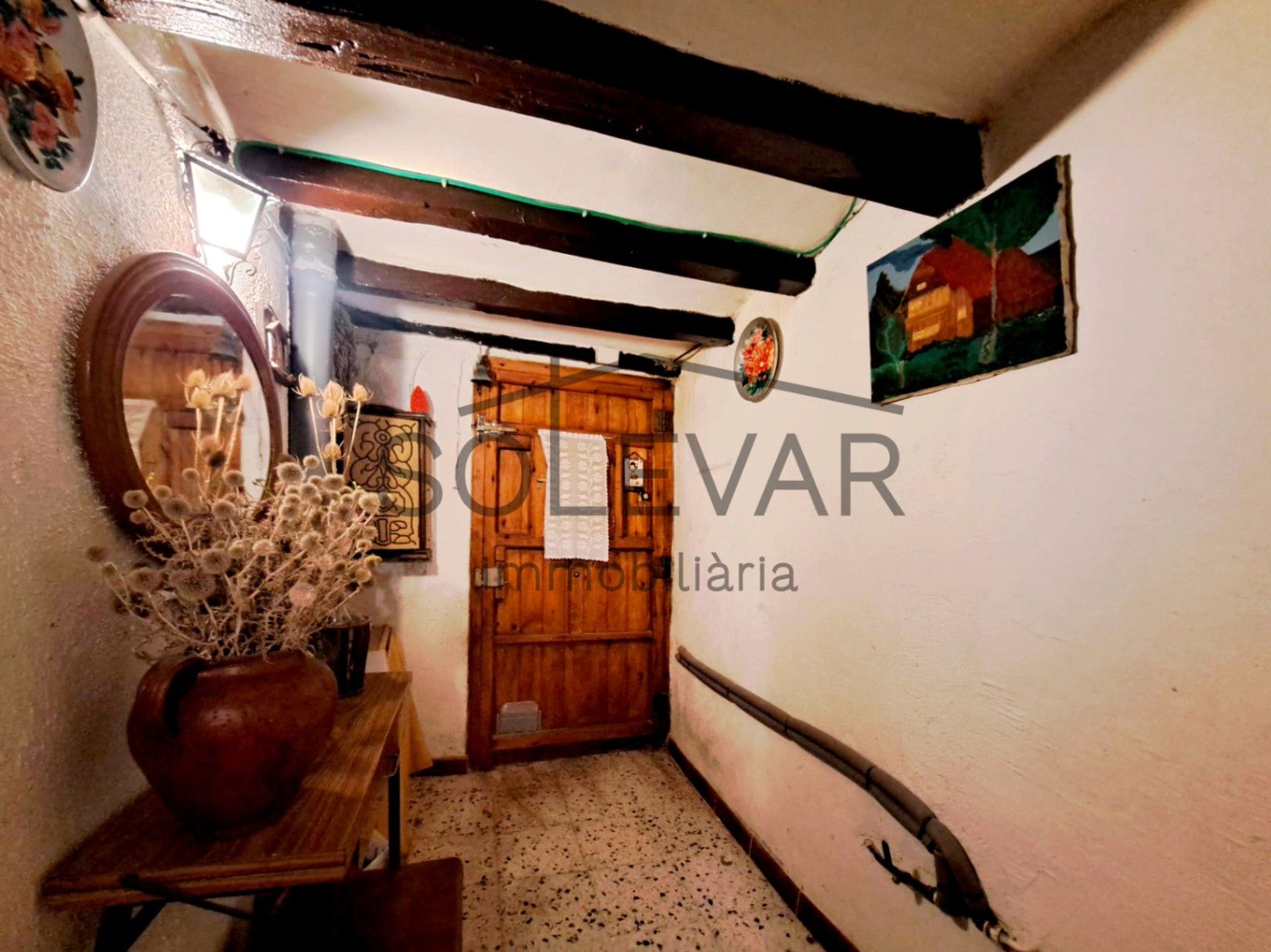 House or chalet for sale in Tremp  with Storage room