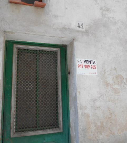 Foto 2 de Pis en venda a Monistrol de Montserrat, Barcelona