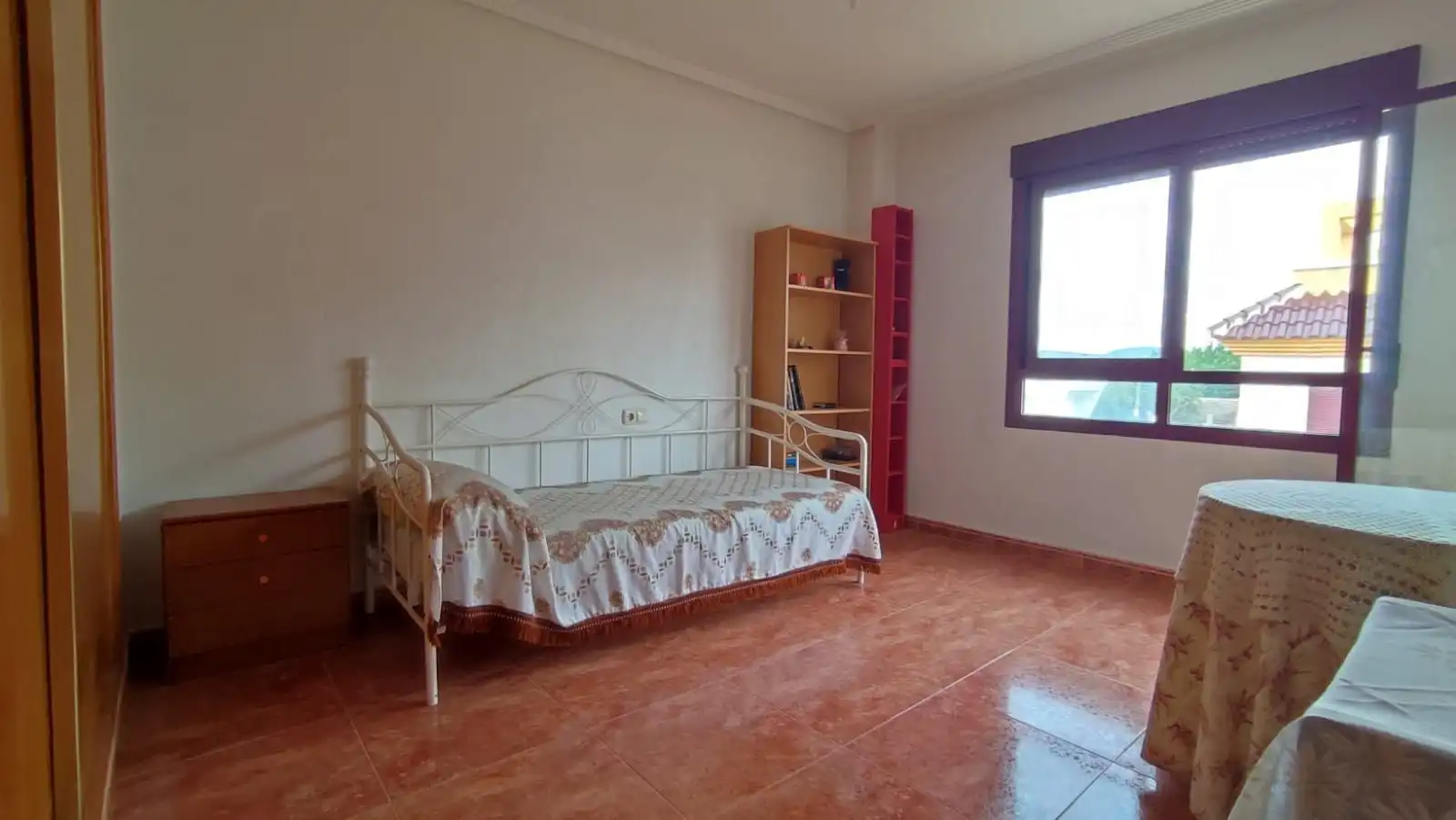 Dormitori de Dúplex en venda en Orihuela amb Terrassa