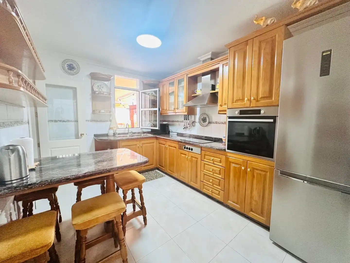 Casa en alquiler en Puerto Rico, imagen 31