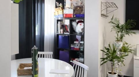 Foto 4 de Pis en venda a Pino Montano - Consolación,  Sevilla Capital