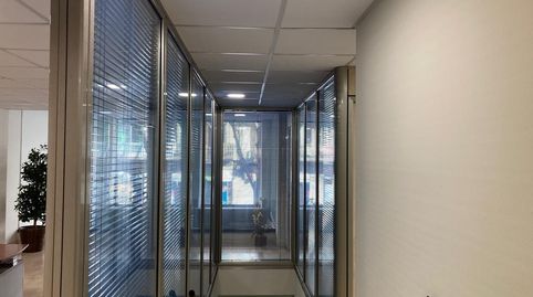 Photo 4 of Commercial properties for sale in Viladomat, 55, Sant Antoni, Barcelona Capital