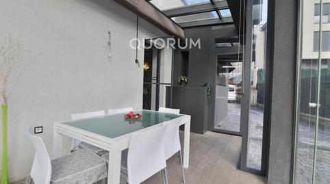 Foto 4 de Casa o xalet en venda a Berango, Bizkaia