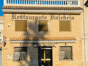 Casa en venda a Carrer Senda del Polvorí 26