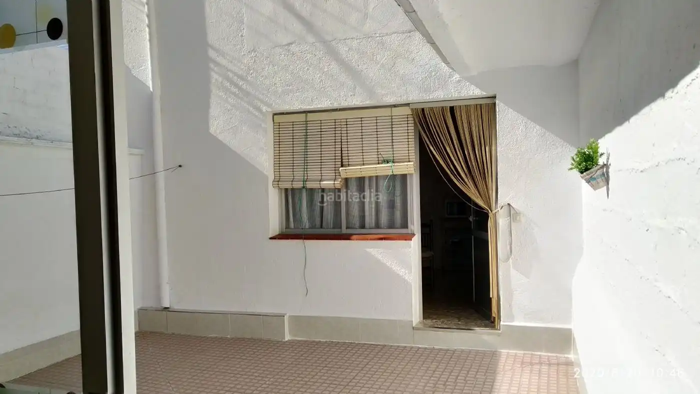 Casa en venta en Calle la Virgen 53, imagen 22