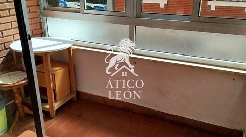 Foto 4 de Apartament en venda a N/a, San Esteban, León Capital