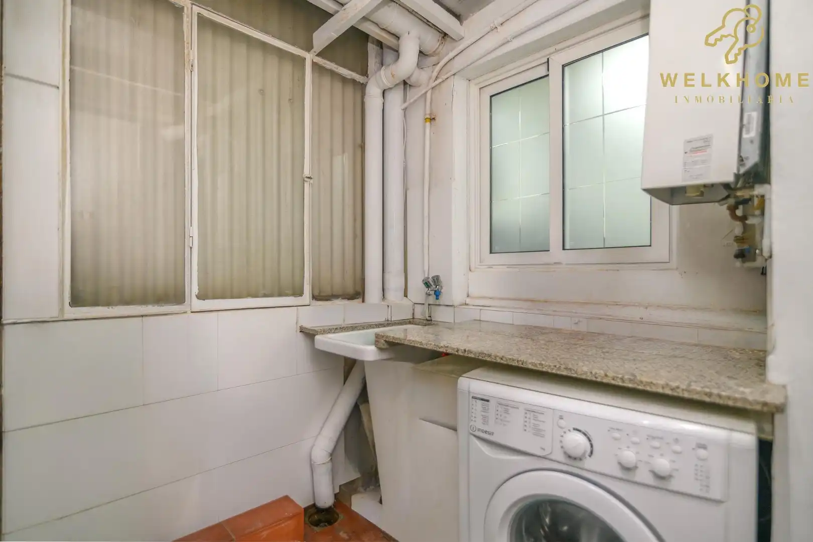 Wohnung mit Aufzug zum Verkauf in sepulveda, imagen 22