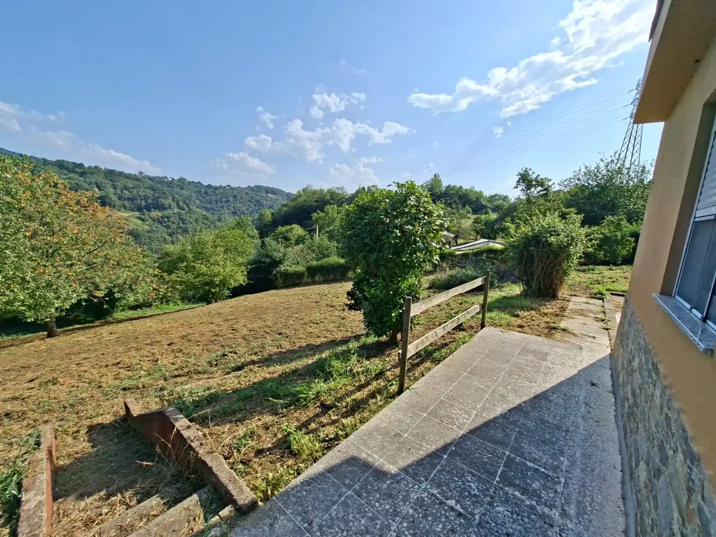 Residential land for sale in AS-376, imagen 17