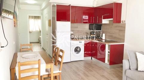 Photo 5 of Planta baja for sale in Madrid, 8, Torviscas Centro y Alto, Santa Cruz de Tenerife