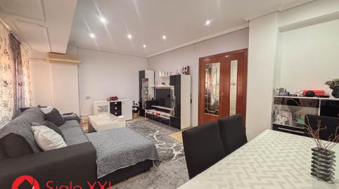 Photo 3 of Flat for sale in Cariñena - Carinyena, Vila-real