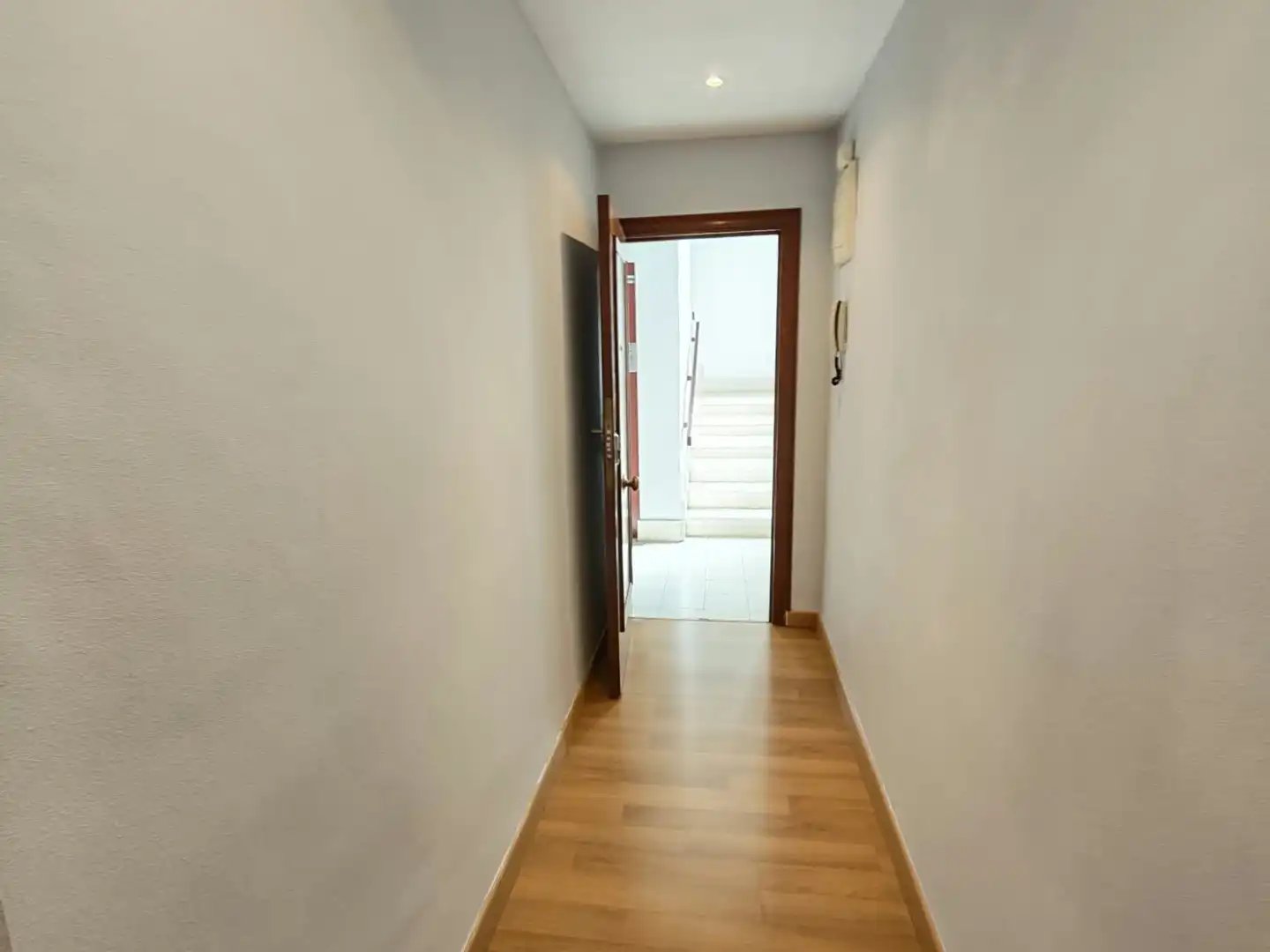 Piso con ascensor en alquiler en Centro, imagen 4