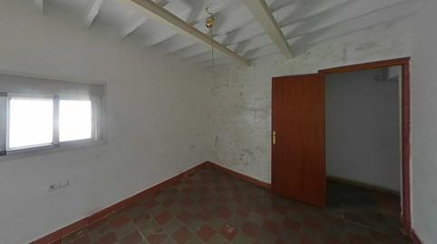 Photo 3 of House or chalet for sale in Calle Santa Marta, 40, San Luis,  Almería Capital