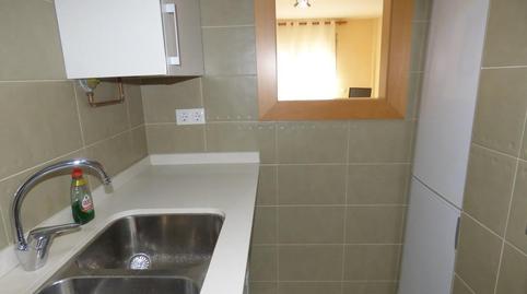 Photo 5 of Flat for sale in Arbúcies, Girona