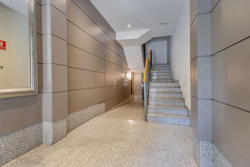 Dúplex en venda en  Lleida Capital amb Calefacció