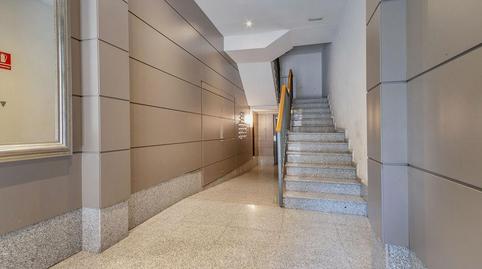 Foto 2 de Dúplex en venda a General Brito, Rambla Ferran, Lleida