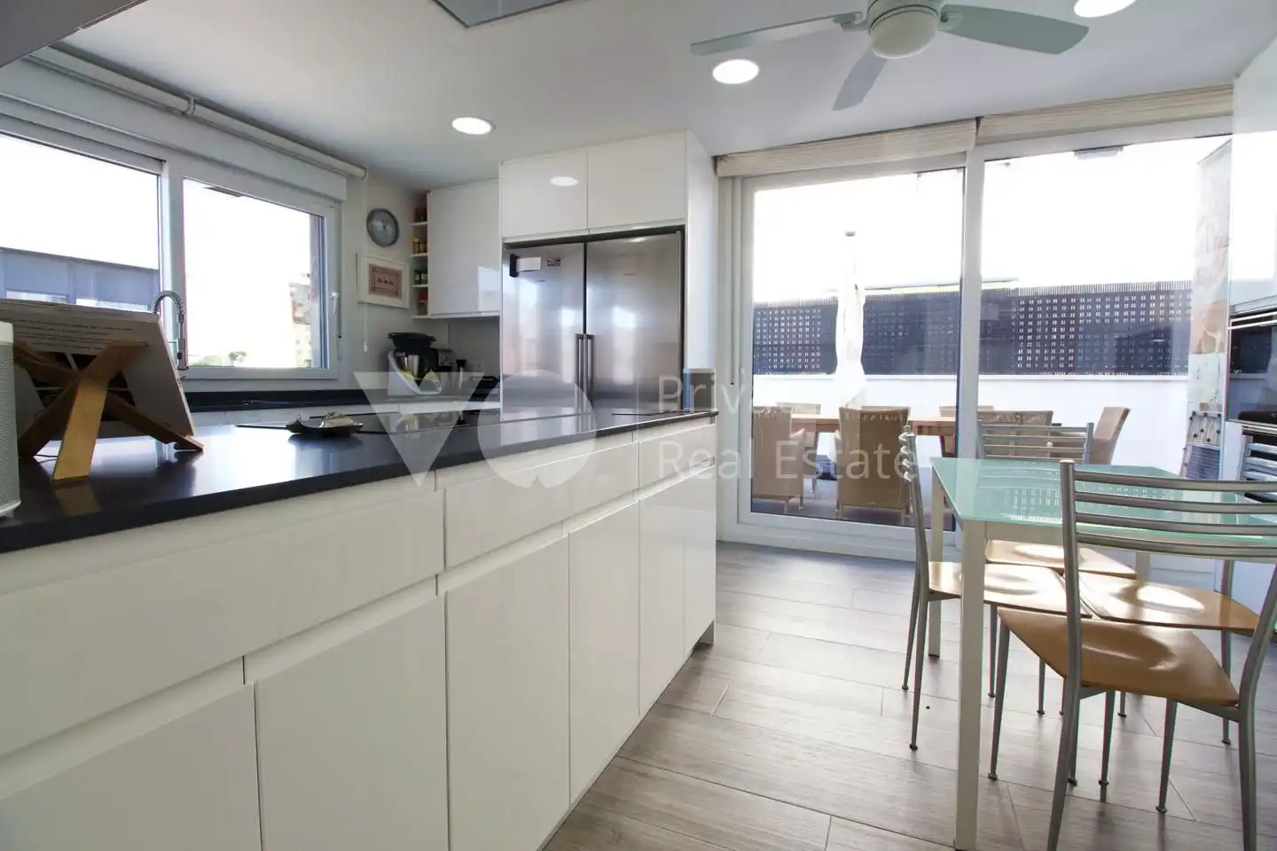 Haus mit Pool zum Verkauf in Villanueva de la Cañada ciudad, imagen 18