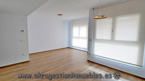 Foto 3 de Pis de lloguer a Centro, Sant Joan d'Alacant