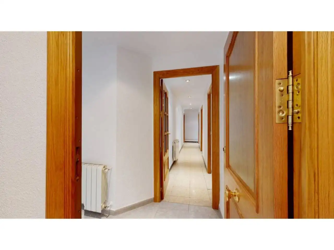 Maison à vendre à Calle Germán Galindo, imagen 5