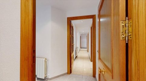 Foto 5 de Casa o chalet en venta en Calle Germán Galindo, Calasparra, Murcia