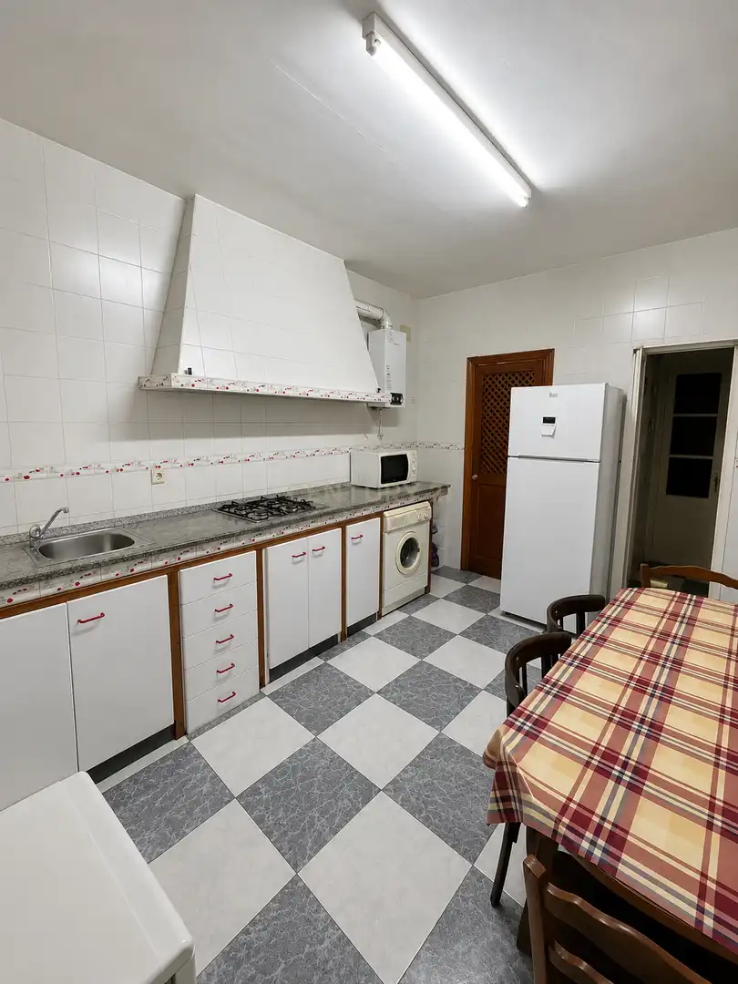 House with garden for sale in Trujillo, imagen 14