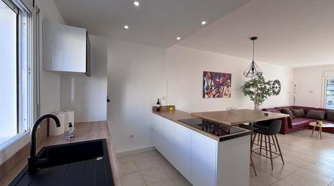 Foto 5 de Casa adosada en venta en Port Grec - Port Moxó, Empuriabrava