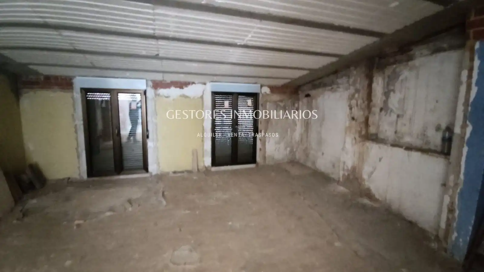 Others for sale in Centre - Zona Alta, imagen 3