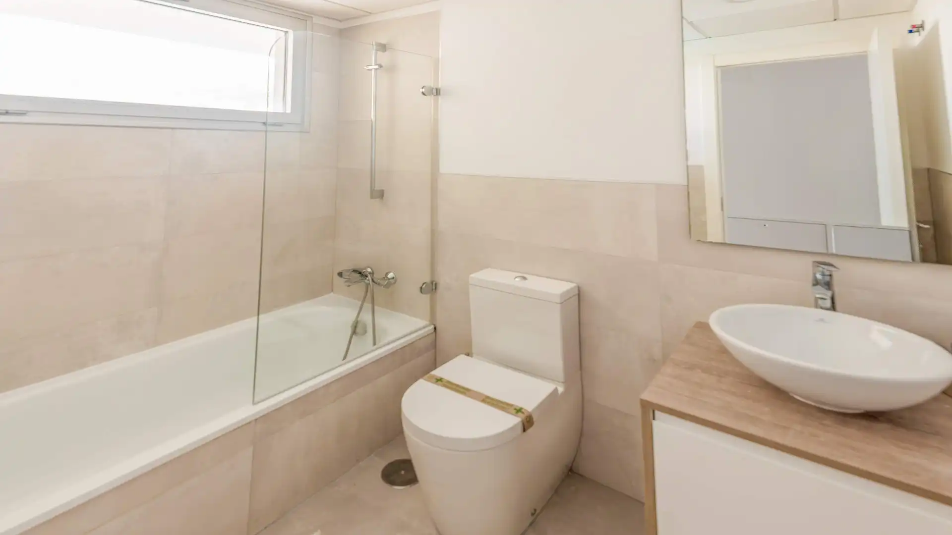 Appartement avec piscine à vendre à Las Gaviotas  - Carvajal, imagen 33