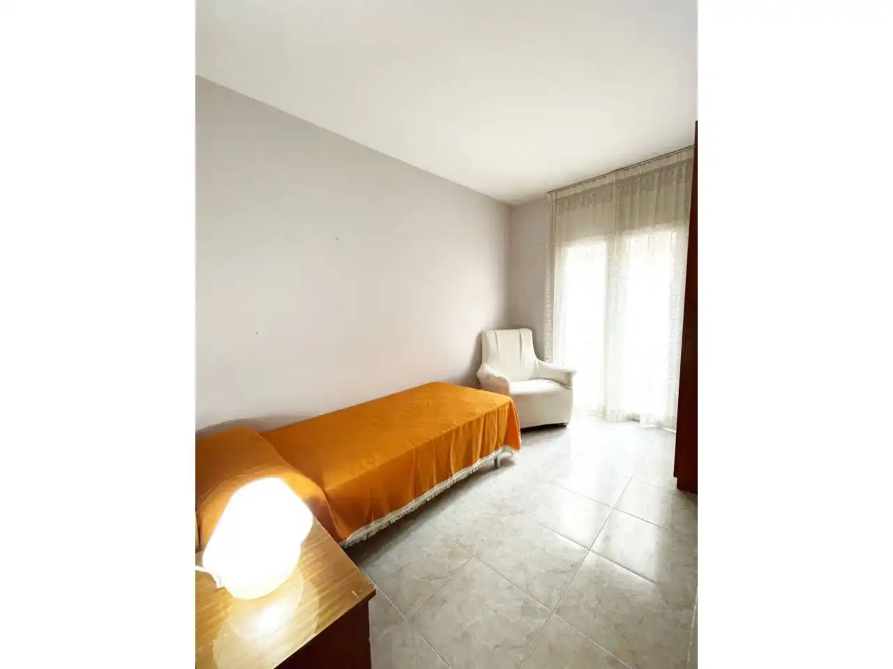 Maison à vendre à Calle Venècia, imagen 11