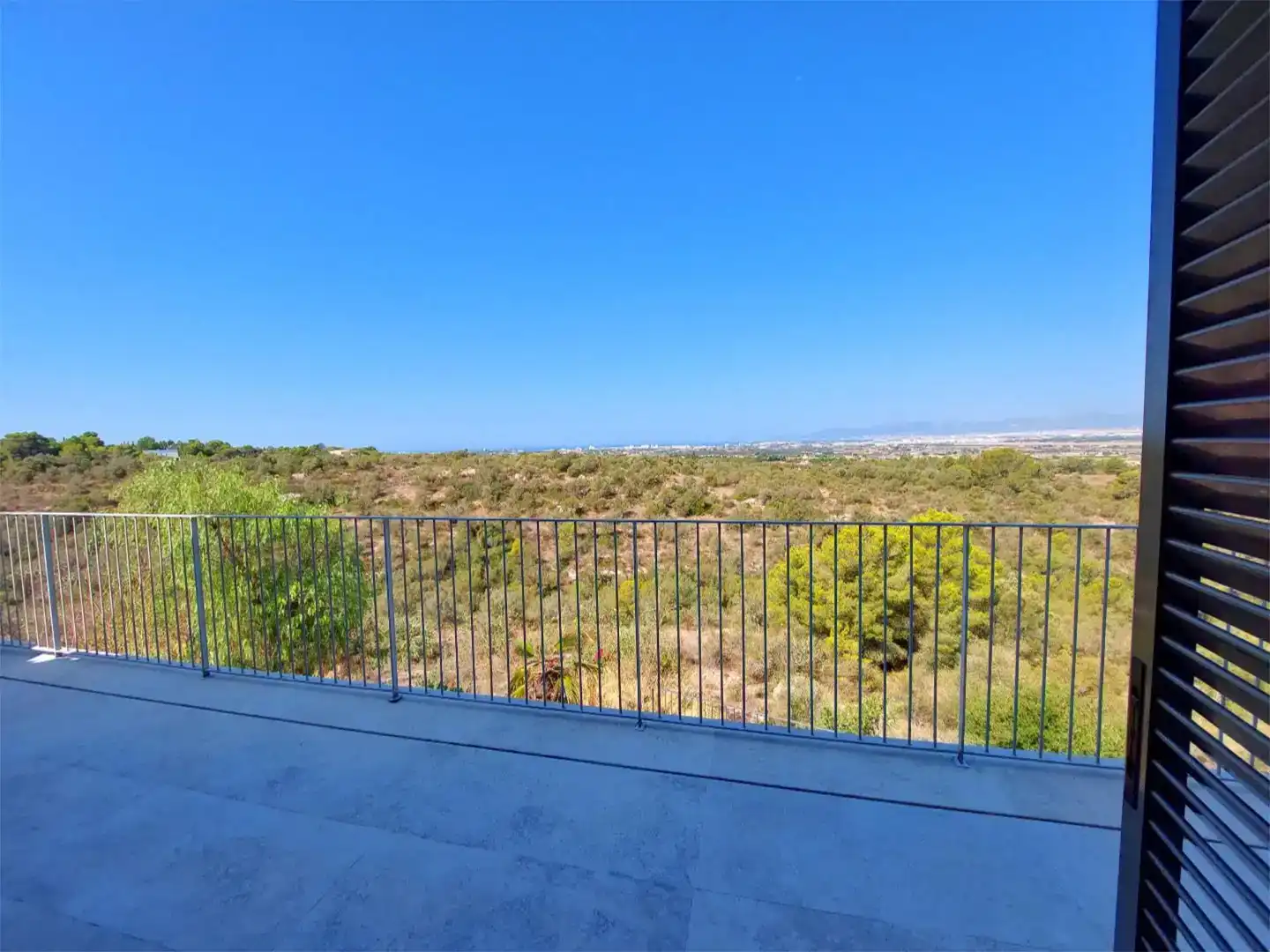 Pis en venda en  Palma de Mallorca amb Aire condicionat, Piscina i Balcó