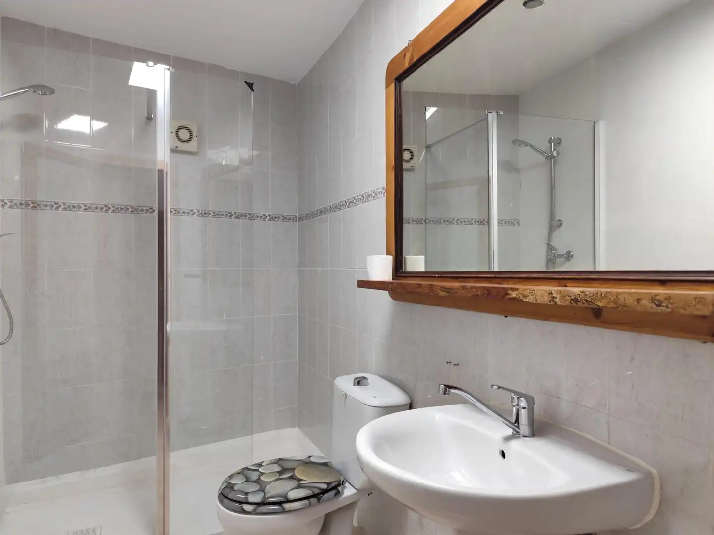 Country homes for rent in Campos poble