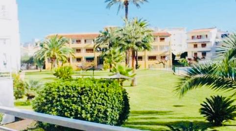 Photo 2 of Apartment for sale in Cap Martí - El Tossalet - Pinomar, Alicante