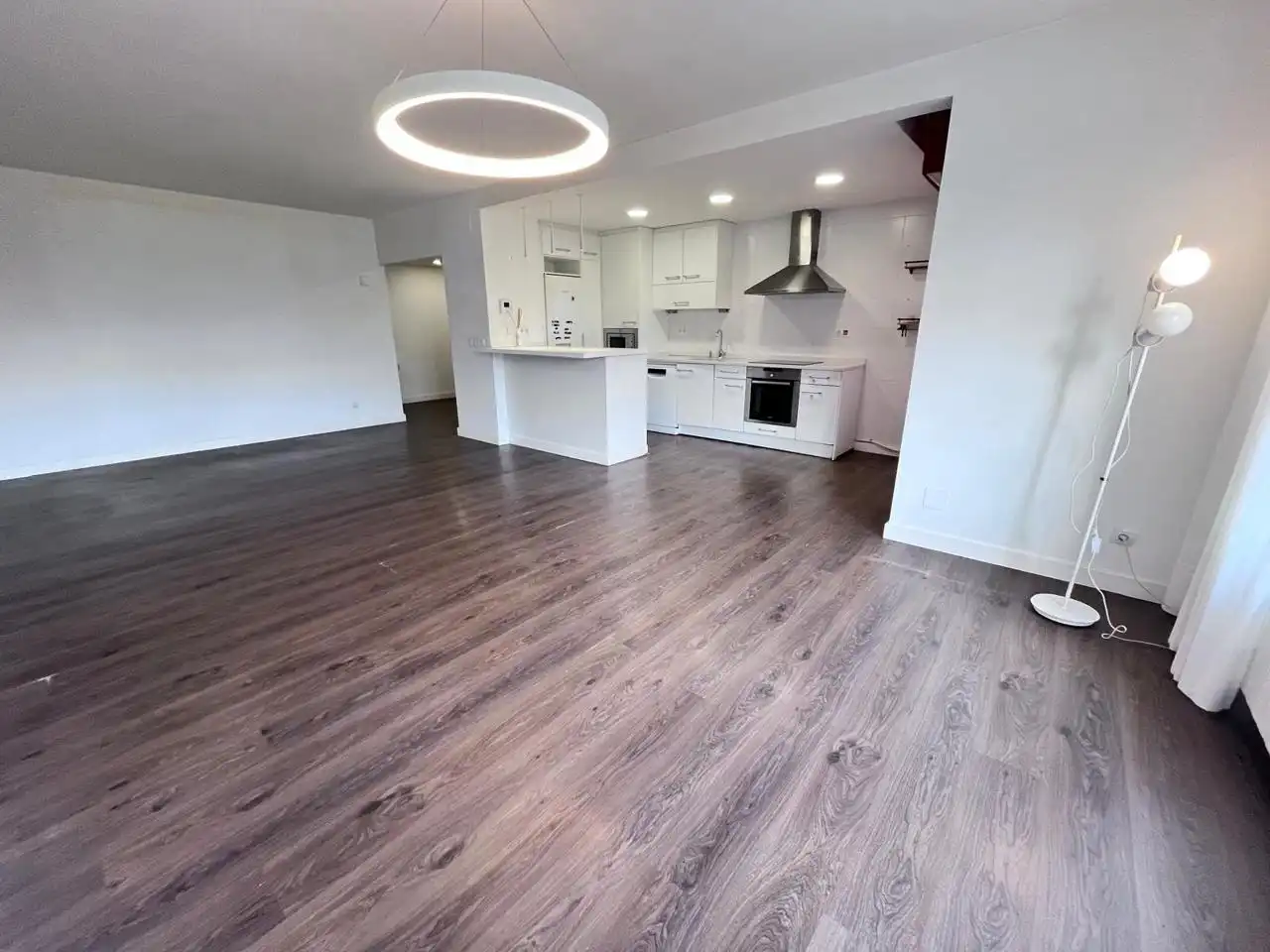 Flat for sale in Vitoria - Gasteiz  with Heating, Parquet flooring and Terrace