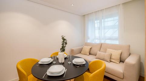 Photo 3 of Apartment to share in Nueva España, Madrid