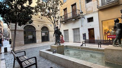 Foto 4 de Edificio en venta en Carrer Pubill Oriol, Centre, Tarragona